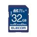 ڤ󤻡ۥ쥳 SDHC ǡ쥵ӥ32GB MF-FS032GU13V3R ӣ ӣģȣå꡼ ꡼ Ͽǥ 