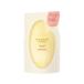 【お取り寄せ】P&amp;G 和の実 by ヘアレシピ うるつや シャンプー 詰替え 300mL  Ｐ＆Ｇ 製品 シャンプー リンス ヘアケア