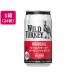 CT Spirits wild ta- ключ Bourbon highball 350mL 24 жестяная банка highball чухай sake 