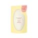 【お取り寄せ】P&amp;G 和の実 by ヘアレシピ うるつや トリートメント 詰替え 300g