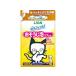 [ ваш заказ ] лев домашнее животное заколка-резинка to!. похоже . пена спрей кошка для ....240ml кошка кошка для домашнее животное уход 