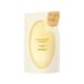 P&amp;G 和の実 by ヘアレシピ さらつや シャンプー 詰替え 300mL  Ｐ＆Ｇ 製品 シャンプー リンス ヘアケア