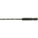 ڤ󤻡 6Ѽ勵ɥ 4.5mm NO30-45