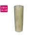 �y�����񂹁z�O�H�P�~�J�� �_�C�A���b�v�Ɩ��pi-GSW 300mm�~750m 4�{ �Ɩ��p���b�v ���b�v �A���~�z�C�� �N�b�L���O�V�[�g �L�b�`�����Օi