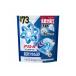 P&amp;G есть e-ru гель мяч Pro изменение супер mega jumbo 73 шт 
