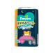 P&amp;G �p���p�[�X ���₷�݃p���c �E���g���W�����{ L 56�� ���ނ� �I���c ������ӂ� �x�r�[�P�A