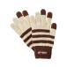 [ ваш заказ ]YONEX Yonex Uni сенсорная панель перчатка 45049-192-S