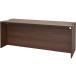 [ производитель прямая поставка ]a-ru*ef*ya мака waSH тонн Polo - счетчик W1800×D596 walnut RFTLC-1859DM[ оплата при получении не возможно ][ клиент сборка ] low счетчик 