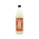 Shinshu .. сладкое сакэ амазаке ....900ml сладкое сакэ амазаке nonalcohol напиток sake 