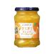  Meiji магазин плоды реальный чувство .... orange ma-mare-do320g джем паста мед пищевые ингредиенты еда 