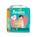P&amp;G �p���p�[�X ���炳��P�A�p���c ���K�W�����{ M ������88�� ���ނ� �I���c ������ӂ� �x�r�[�P�A