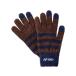 [ ваш заказ ]YONEX Yonex Uni сенсорная панель перчатка 45049-685-L