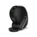 Nestle nes Cafe Dolce Gusto Neo Cafe midnight черный Capsule тип кофеварка кофе прибор 