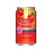  Asahi стиль баланс Apple Sparkling nonalcohol 350mL чухай коктейль вкус nonalcohol напиток sake 