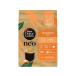  Nestle nes Cafe Dolce Gusto Neo America -no свет Blend 12 кубок минут 