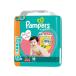P&amp;G �p���p�[�X ���炳��P�A�p���c ���K�W�����{ M �n�C�n�C 88�� ���ނ� �I���c ������ӂ� �x�r�[�P�A