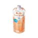KAOmelito Kids кондиционер .... для 285mL Kao Kao товар шампунь ополаскиватель уход за волосами 