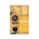  Nestle nes Cafe Dolce Gusto Neo карниз стиль aroma Blend 12 кубок минут 