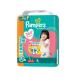 P&amp;G �p���p�[�X ���炳��P�A�p���c ���K�W�����{ L 76�� ���ނ� �I���c ������ӂ� �x�r�[�P�A