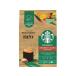 nes Cafe Dolce Gusto Neo Starbucks пятно k First Blend 12 кубок 