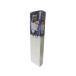 [ ваш заказ ]o-e compact крышка для ванны next W-16 W примерно 800×1605mm 79495 ванная уборная день для смешанные товары 