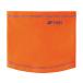 [ ваш заказ ]YONEX Yonex Uni защита горла "neck warmer" 45052-005