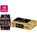  большой do-do Lynn ko большой do- Blend THE BLACK 185g×24шт.@ жестяная банка кофе жестяная банка кофе напиток 