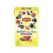 lip тонн Berry Mix чайный пакетик 15 пакет чайный пакетик черный чай какао напиток 