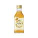  жираф пиво жираф .. sake 250ml... sake ликер sake 