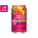  Asahi стиль баланс black currant orange nonalcohol 350mL 24 коктейль в банке коктейль вкус nonalcohol напиток sake 