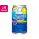  Asahi стиль баланс лимон сауэр nonalcohol 350mL 24 коктейль в банке коктейль вкус nonalcohol напиток sake 