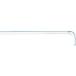 ڤ󤻡KTC ϥ졼Lϻ3mm HLD150-3 ϻ ɥ饤С  