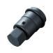 ڤ󤻡TONE ѥѥإ󥽥å(ؼ) 19.0mm ˡ24mm 6AH-24H å åȥ  