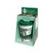  Starbucks oligamiwithli пользователь bru cup пирог k Play s мясо для жаркого to