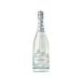 [ ваш заказ ] wing galaa The -la Sparkling mo юбка 750ml