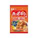  Showa era industry is  Peter n taste karaage flour 80g Tang .. flour flour food ingredients seasoning 