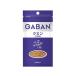  house еда GABANkmin пакет 7g специя приправа масло еда 