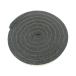 [ ваш заказ ] Nitto вспененный наклейка материал Ept Sealer 86 10mm×50mm×2m чёрный .. водонепроницаемый лента строительство для лента клейкая лента упаковка 