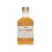 [ ваш заказ ] жираф пиво жираф ..... sake 300ml... sake ликер sake 
