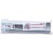 ڤ󤻡WAKI Walist 14ê 3 267mm ˥2 WAT-133
