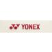 [ ваш заказ ]YONEX Yonex край защита 5( ракетка 1 минут ) AC1581P-716