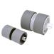 CANON DR-C125 для замена ролик комплект EX.ROLLER KIT C