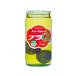 [ ваш заказ ]cho-yaCHOYA сливовое вино pra Q 160ml сливовое вино ликер sake 