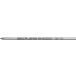 �Z�[���[ �����{�[���y��0.7mm�֐c �� 18-0103-220 ���C���N �Z�[���[���N�M �r�`�h�k�n�q �{�[���y�� �֐c