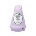  Kobayashi производства лекарство sawate- happy Pal fam mauve 120g класть type модель дезодорация ароматические средства для туалета уборка моющее средство чистка 
