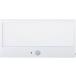 [ ваш заказ ] Iris o-yama на батарейках LED сенсор свет panel подставка модель подножное освещение ножной свет осветительное оборудование свет бытовая техника 