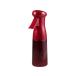 [ ваш заказ ] maru пчела микро n спрей wine red 200mL день для смешанные товары 