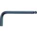 ڤ󤻡TRUSCO ܡݥϻ 硼ȥ 4.0mm TBRS-40 ϻ ɥ饤С  