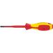 [ ваш заказ ]KNIPEX 1000V изоляция Driver (+1)poji Drive type 9825-01SL изоляция Driver кондиционер материал для электрооборудования работа сопутствующие товары инструмент 