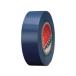  ӥˡơ 19mm10m  No.302G   ӥˡơ  Ǵơ 